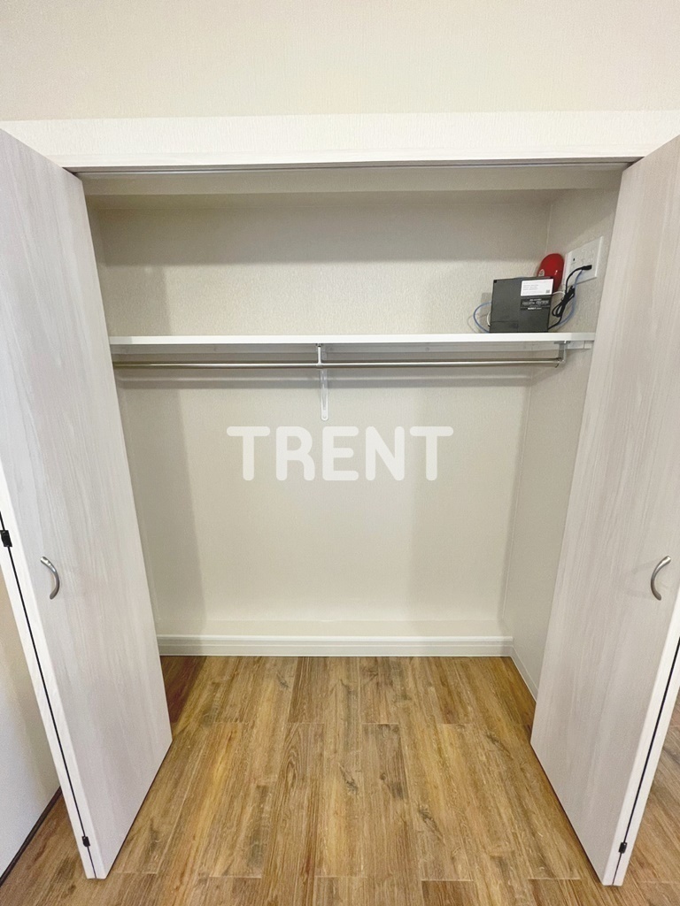 ムジーク北参道-803