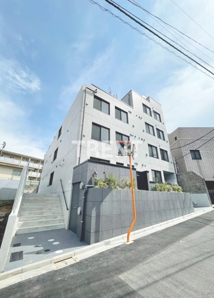 オルタナ早稲田-208