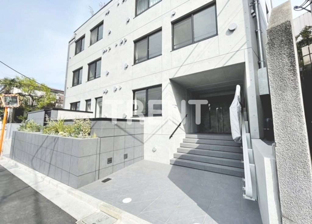 オルタナ早稲田-208