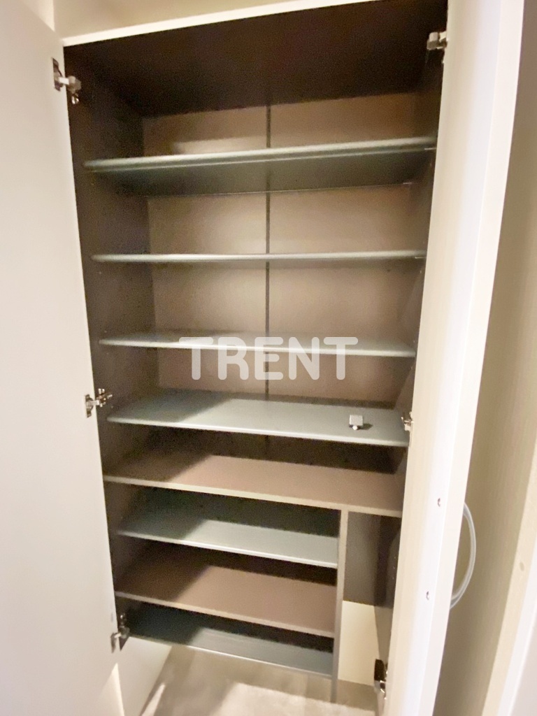 クラルテラセ新宿富久-209