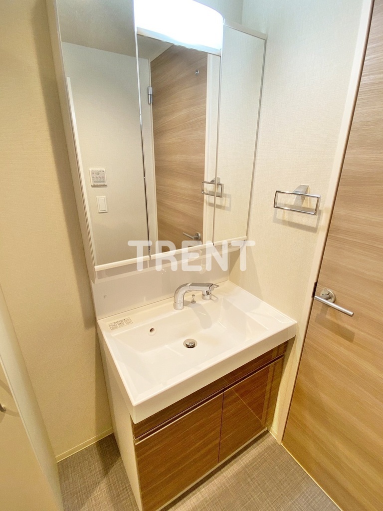 クラルテラセ新宿富久-209