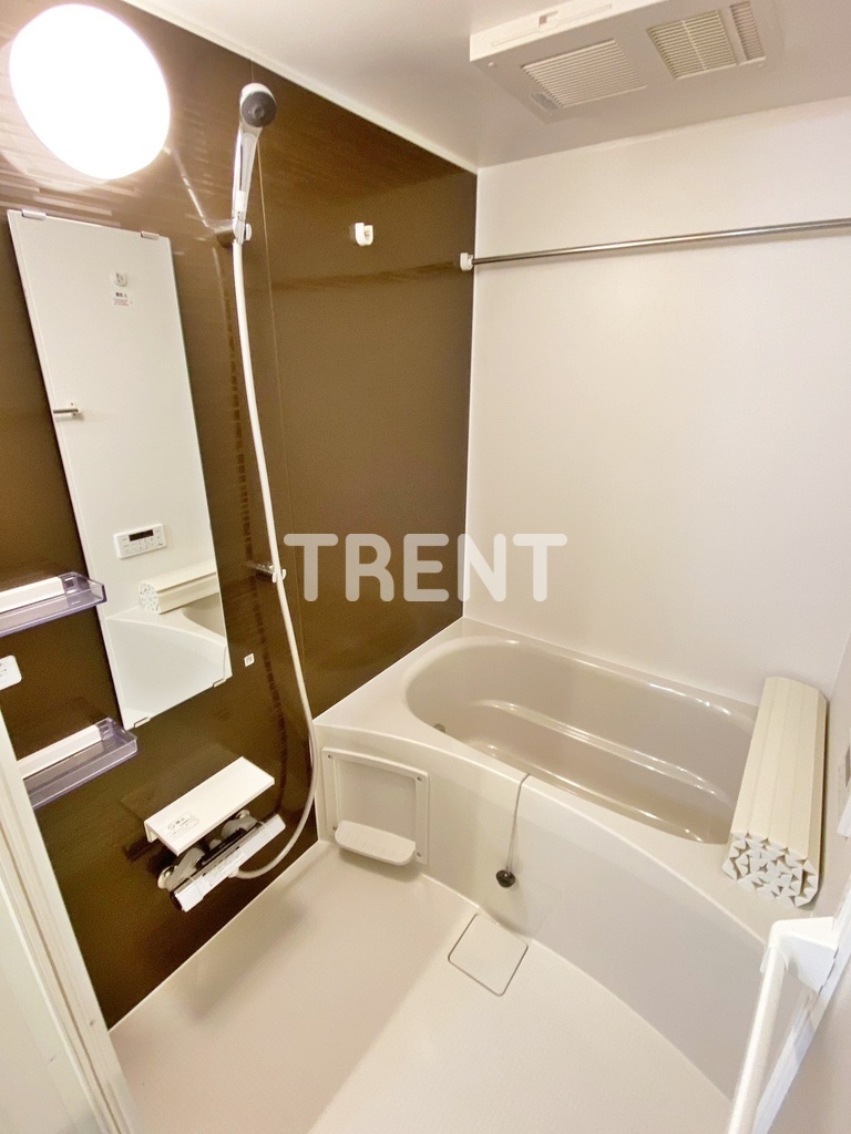 クラルテラセ新宿富久-209