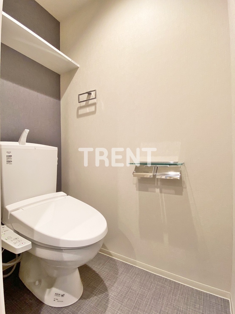 クラルテラセ新宿富久-209