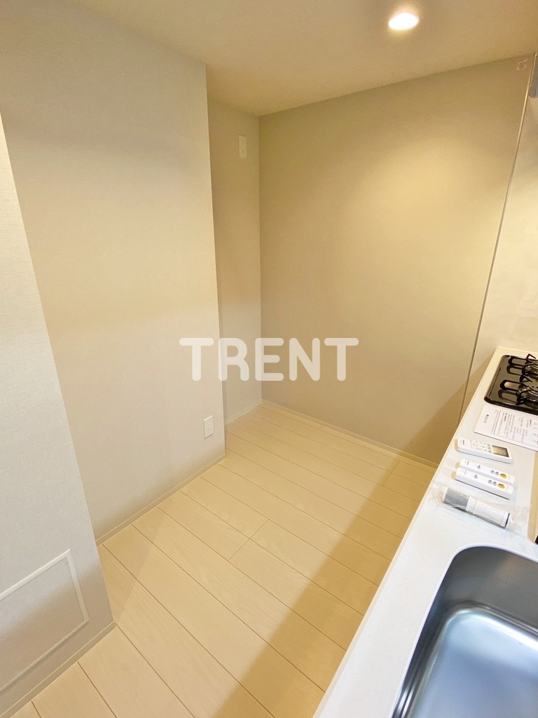 クラルテラセ新宿富久-209