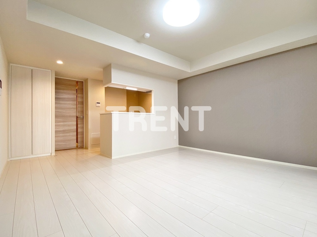 クラルテラセ新宿富久-209