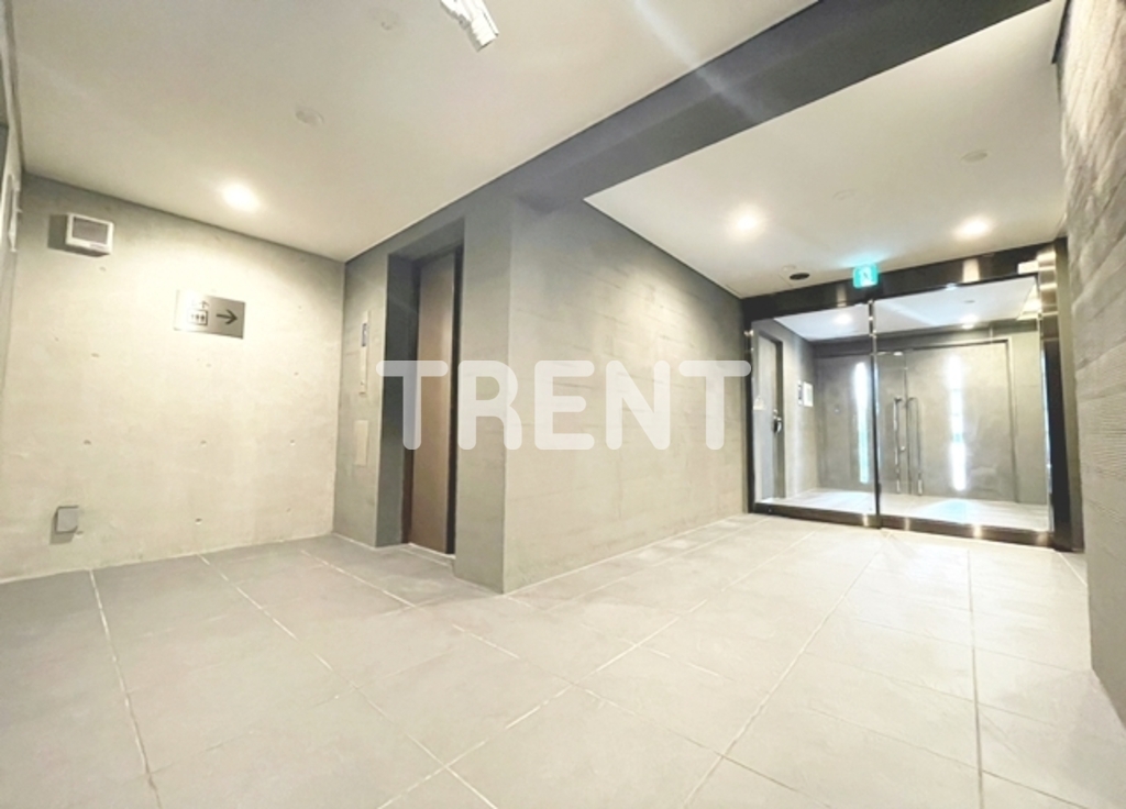 オルタナ早稲田-107