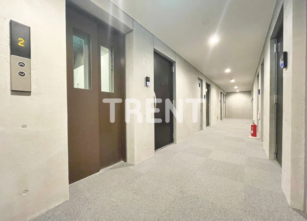 オルタナ早稲田-107