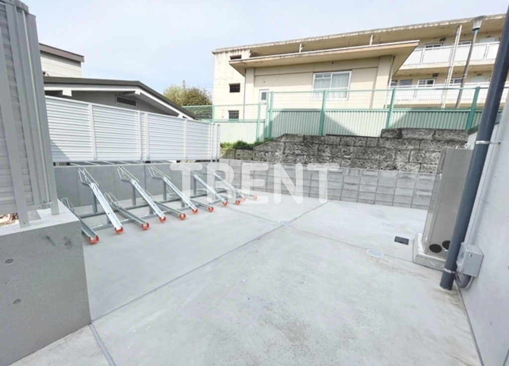 オルタナ早稲田-107