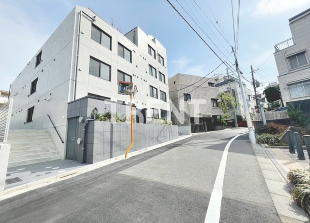 オルタナ早稲田-107