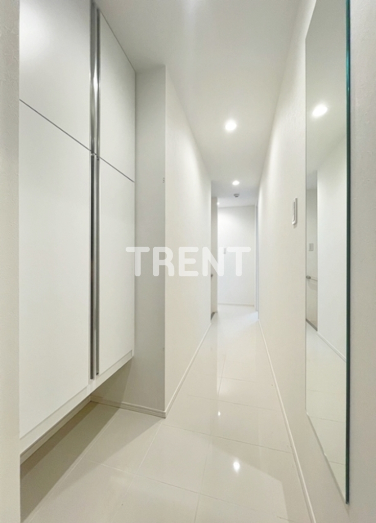 オルタナ早稲田-107