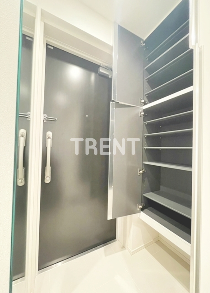 オルタナ早稲田-107