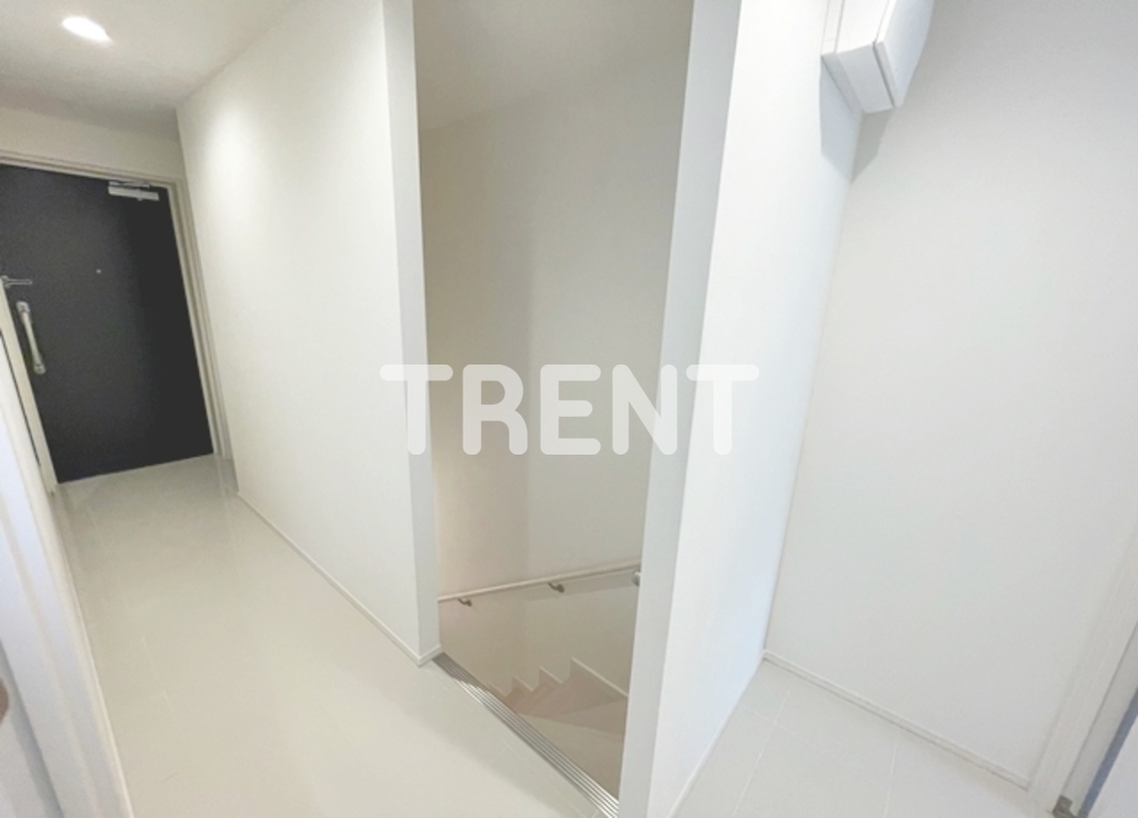 オルタナ早稲田-107