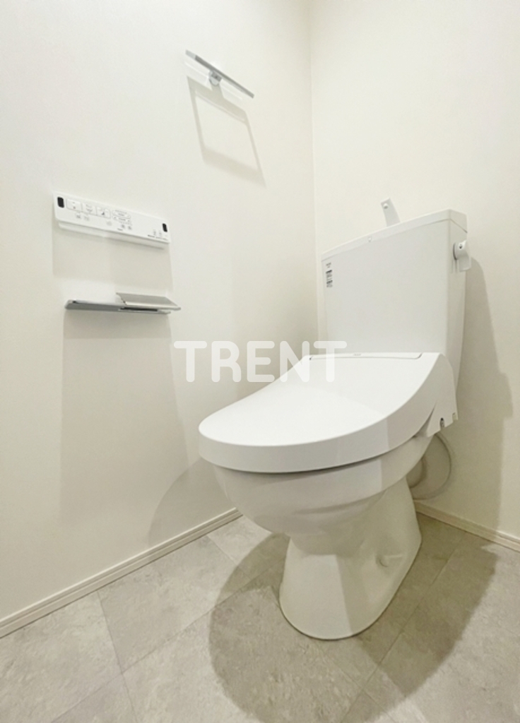 オルタナ早稲田-107