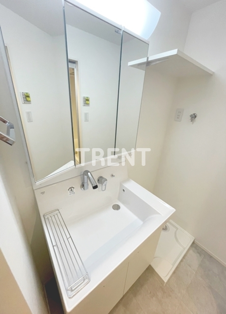 オルタナ早稲田-107