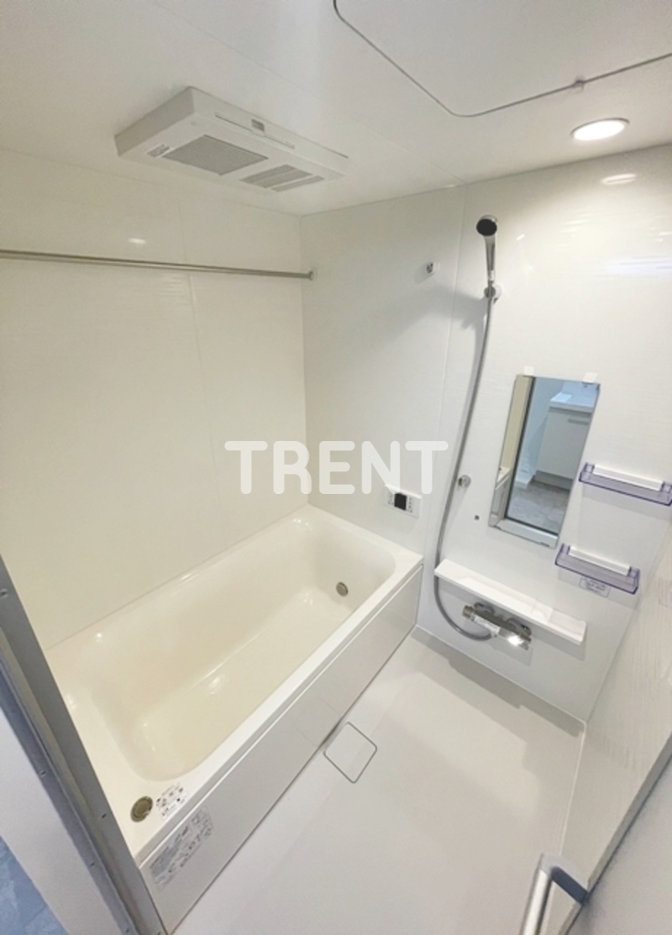 オルタナ早稲田-107