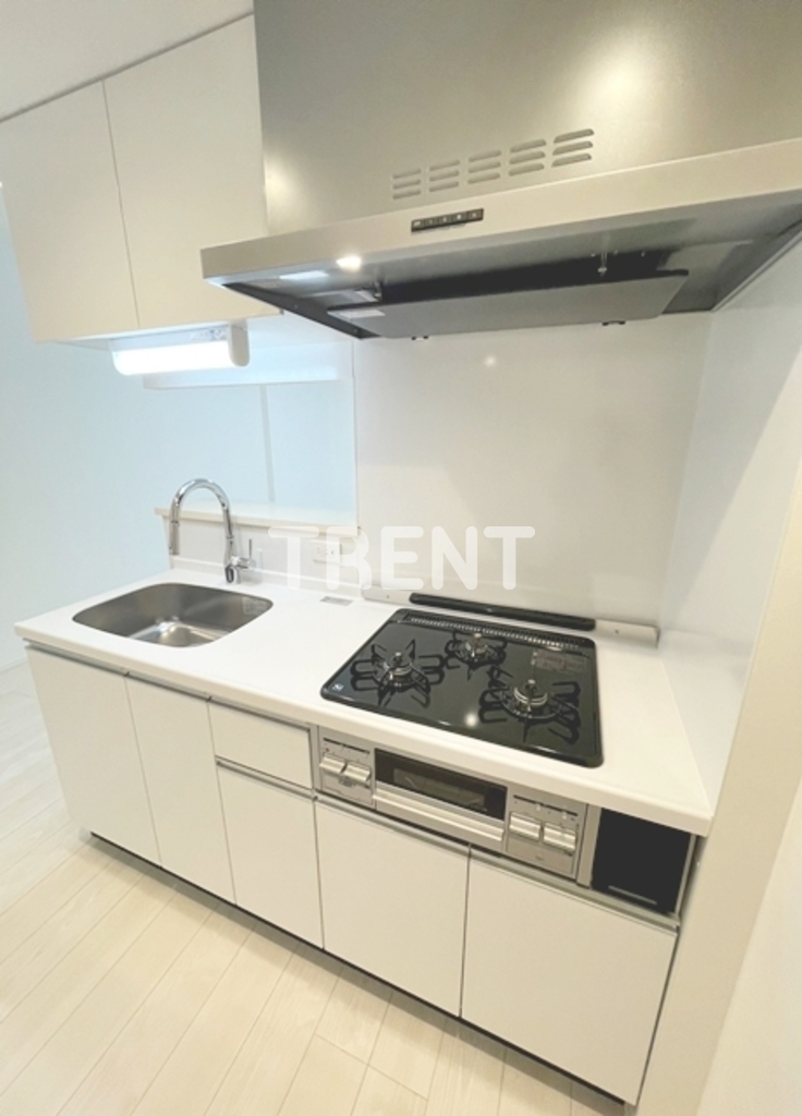 オルタナ早稲田-107