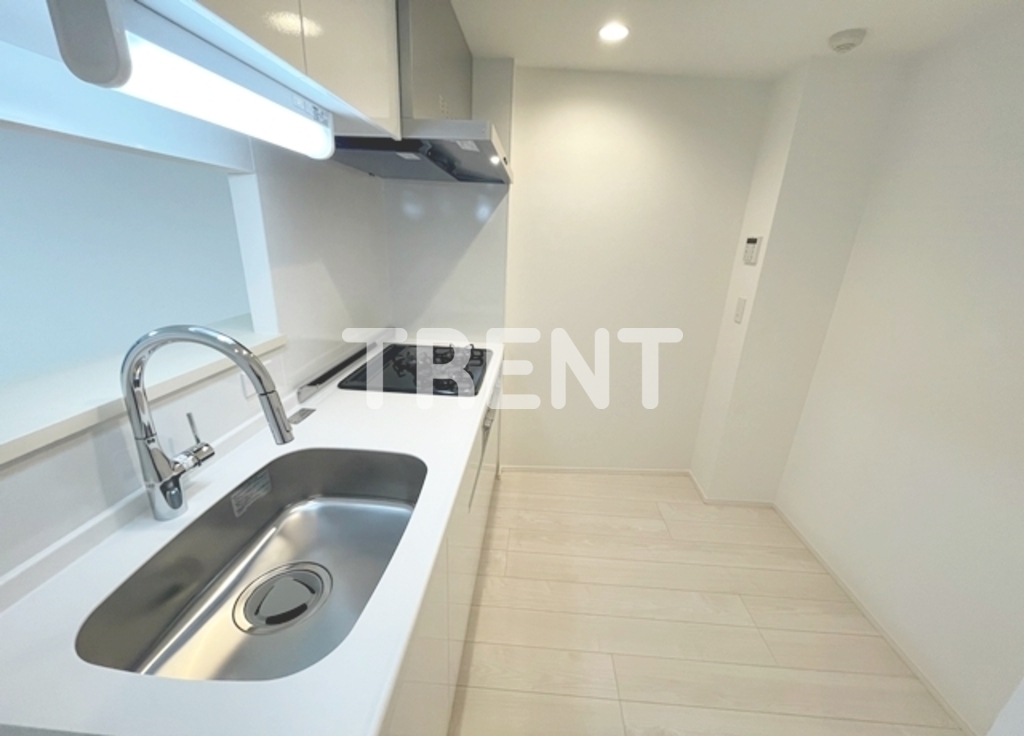 オルタナ早稲田-107