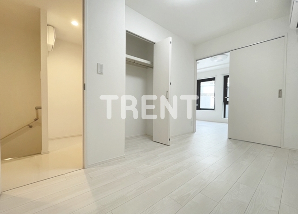 オルタナ早稲田-107