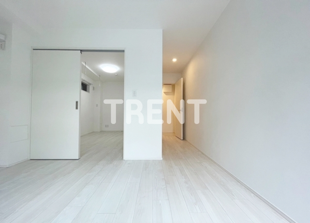 オルタナ早稲田-107