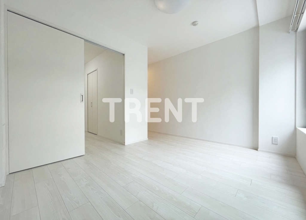 オルタナ早稲田-107