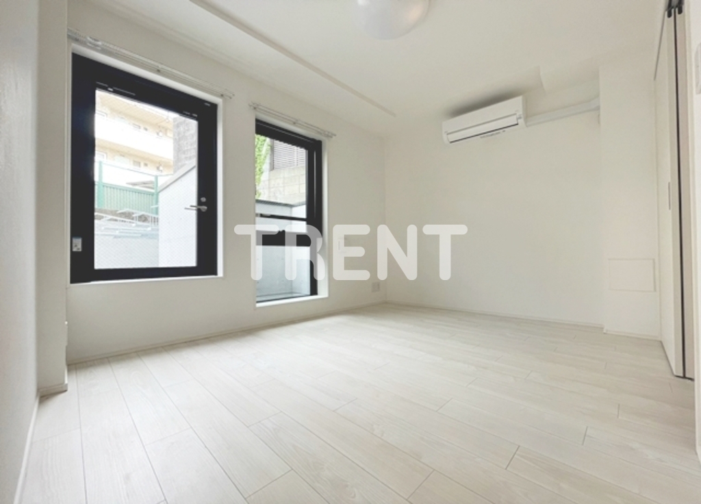 オルタナ早稲田-107