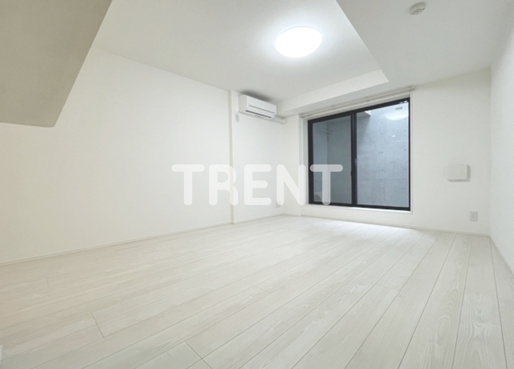 オルタナ早稲田-107