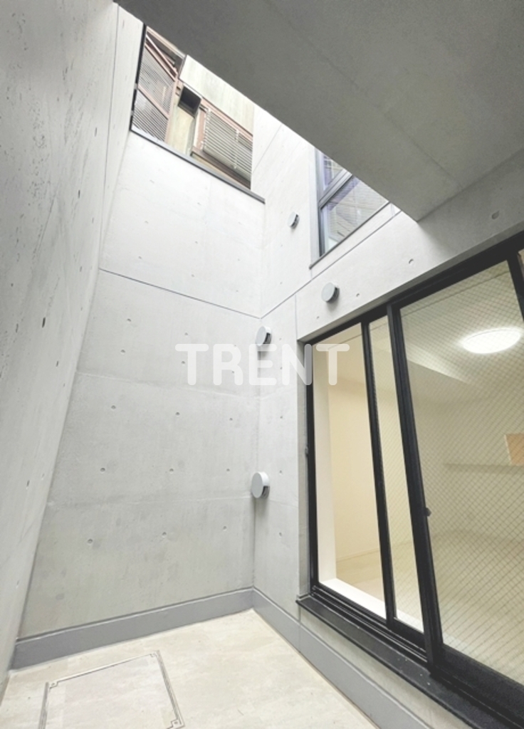 オルタナ早稲田-107