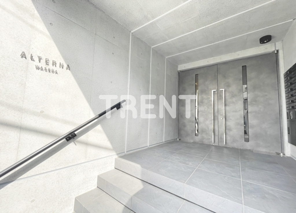 オルタナ早稲田-107