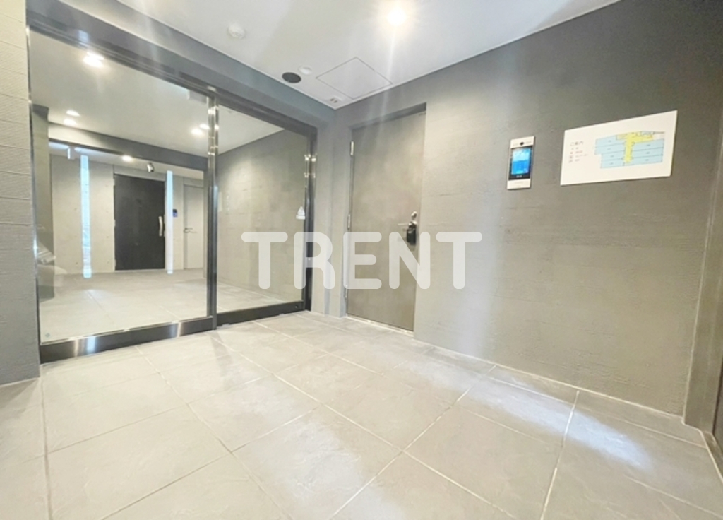 オルタナ早稲田-107