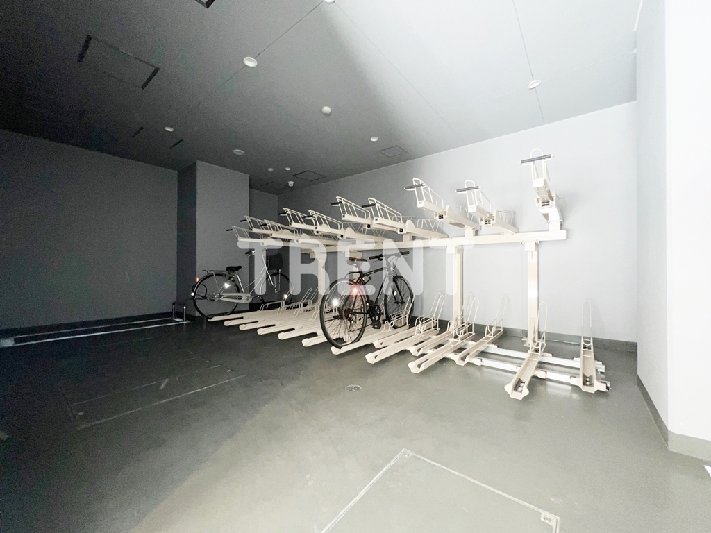 グランドコンシェルジュ浅草橋-601