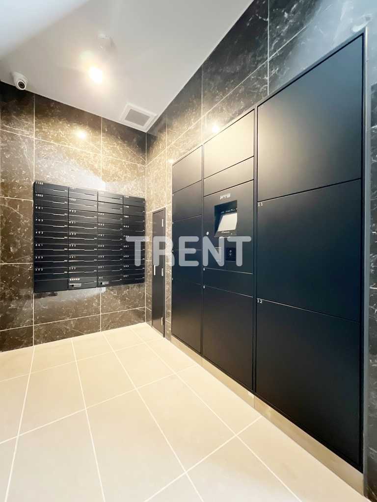 グランドコンシェルジュ浅草橋-601