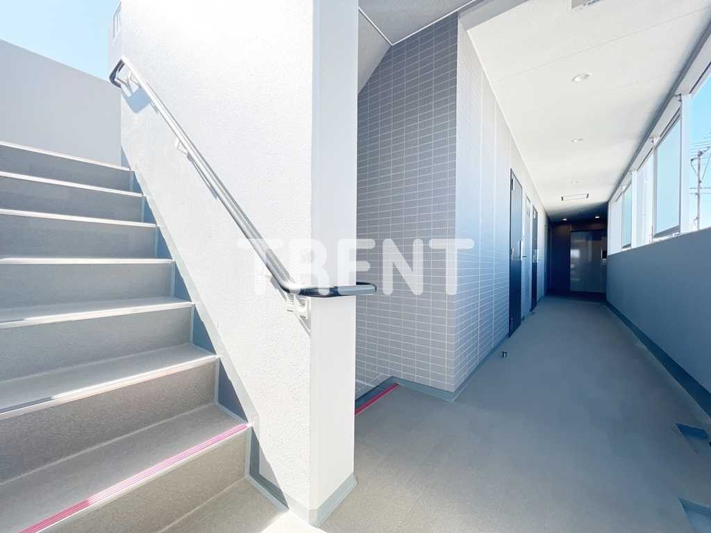 グランドコンシェルジュ浅草橋-601