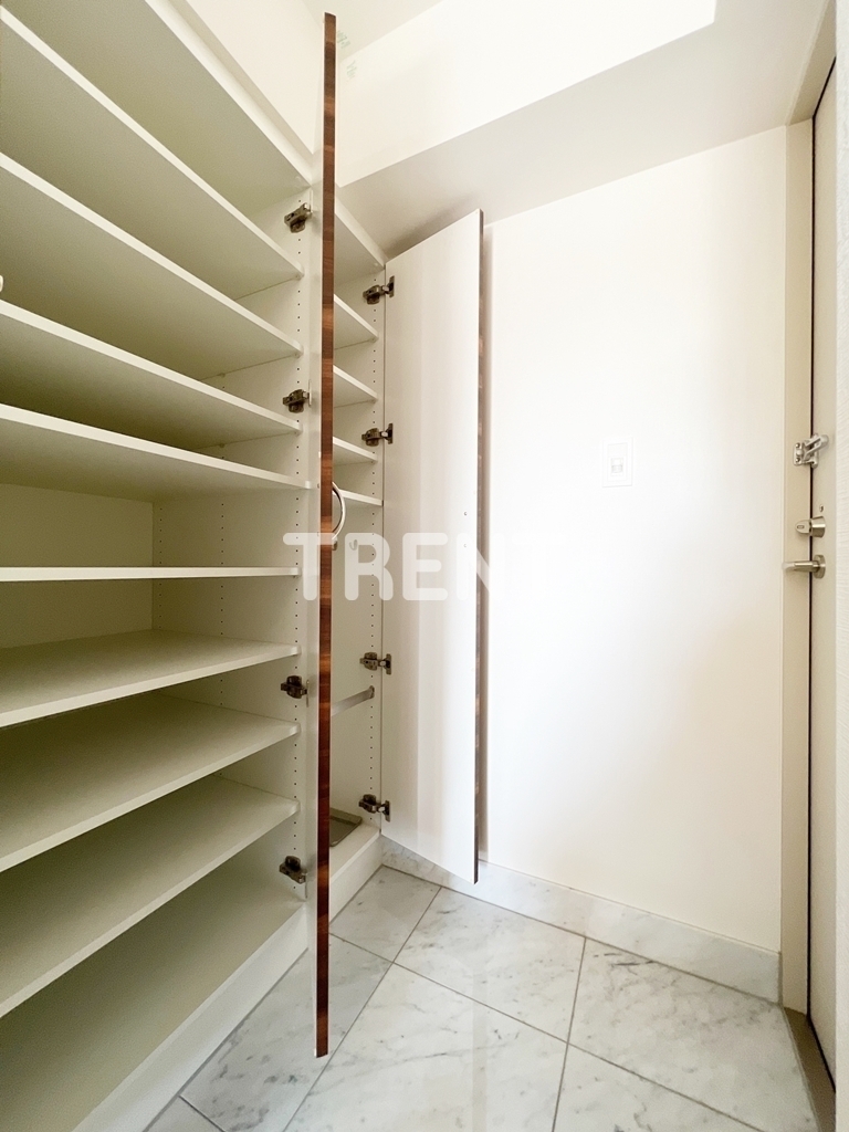 グランドコンシェルジュ浅草橋-601