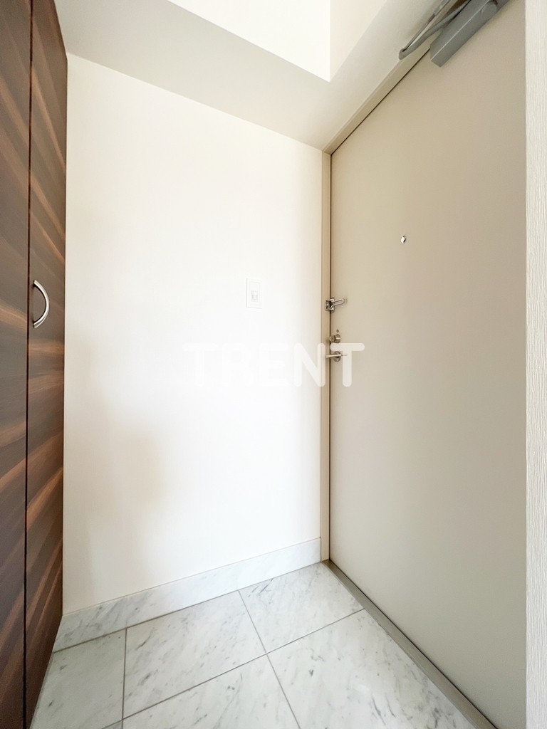 グランドコンシェルジュ浅草橋-601