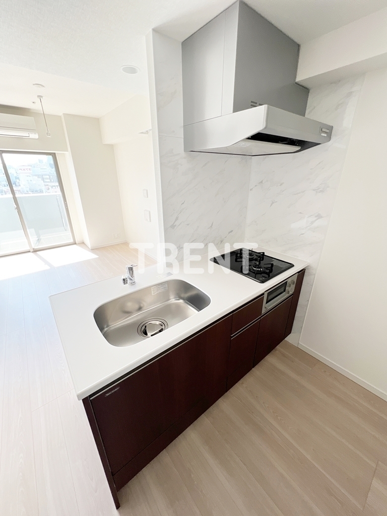 グランドコンシェルジュ浅草橋-601