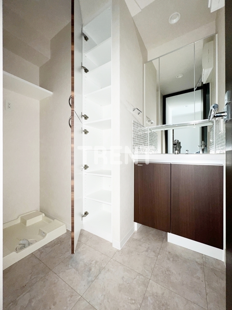 グランドコンシェルジュ浅草橋-601