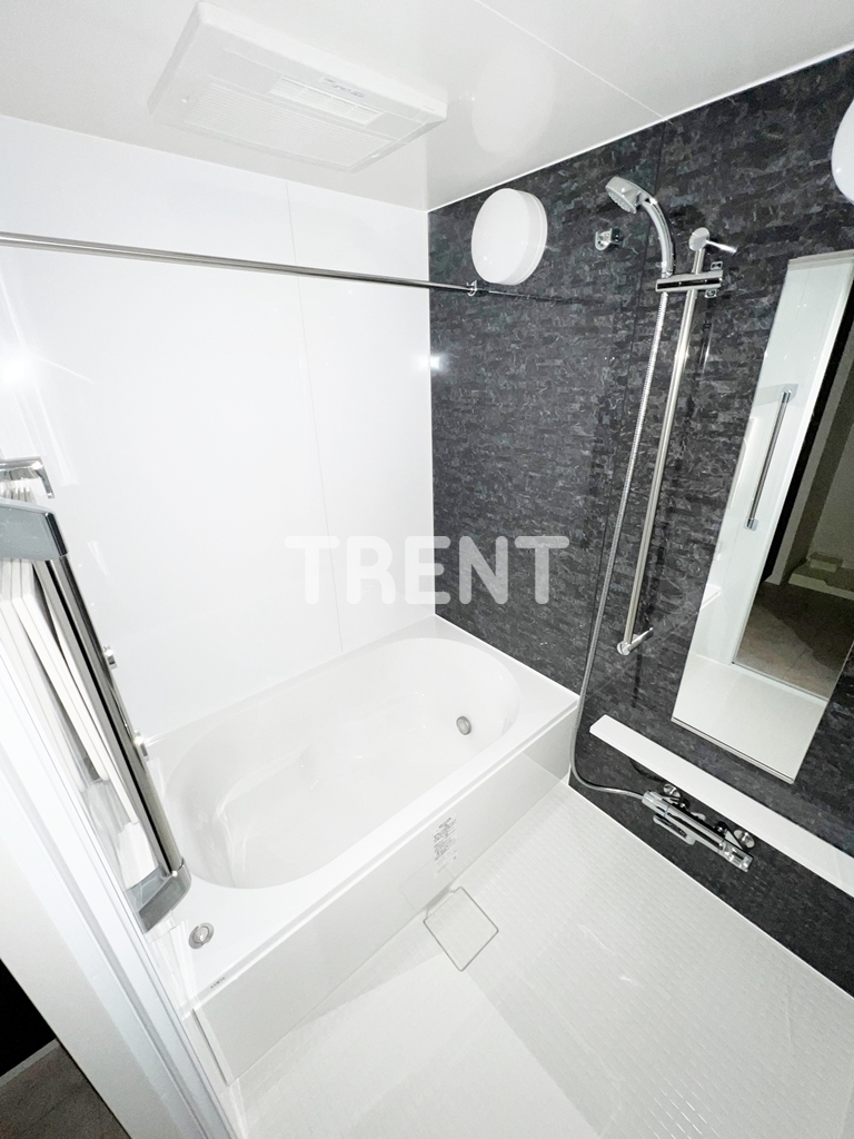 グランドコンシェルジュ浅草橋-601