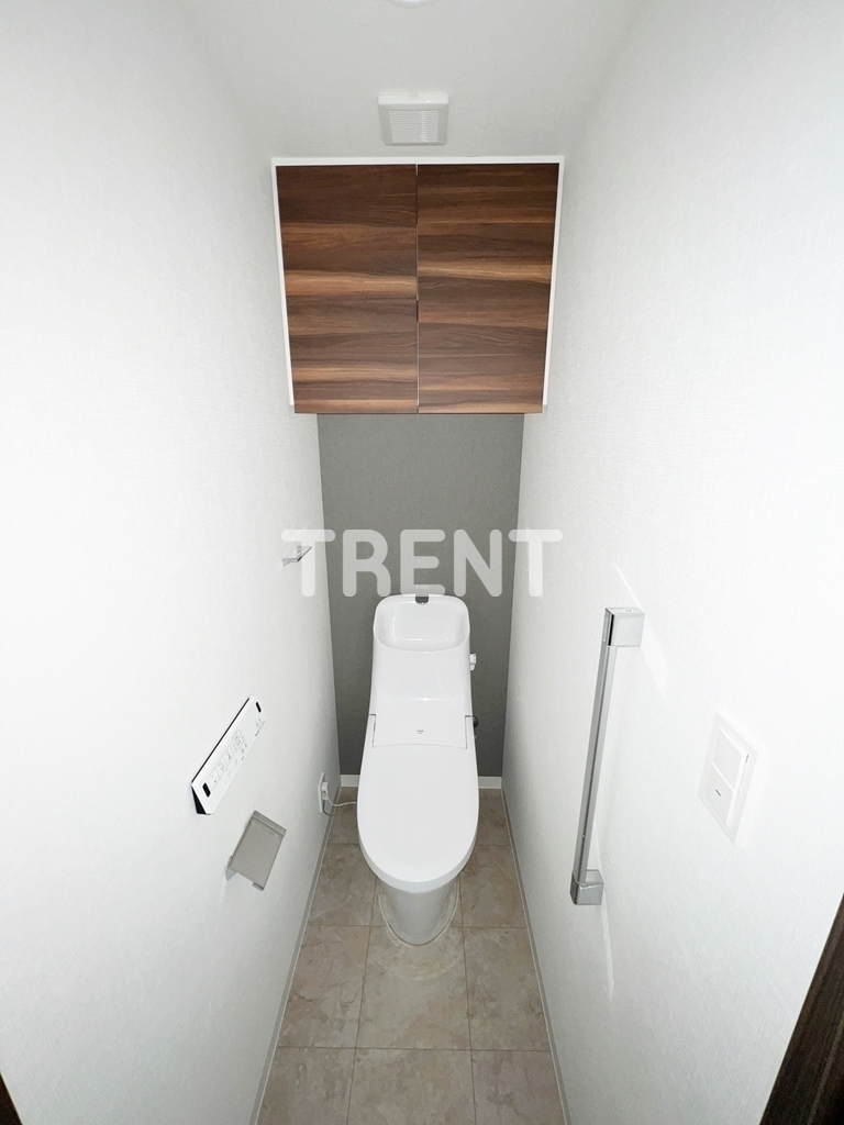 グランドコンシェルジュ浅草橋-601