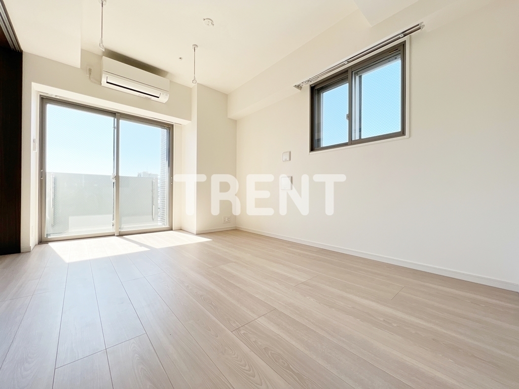 グランドコンシェルジュ浅草橋-601