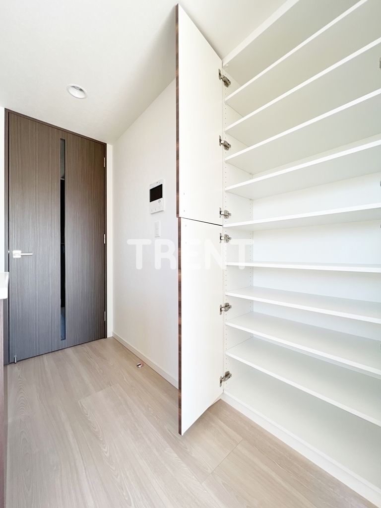 グランドコンシェルジュ浅草橋-601