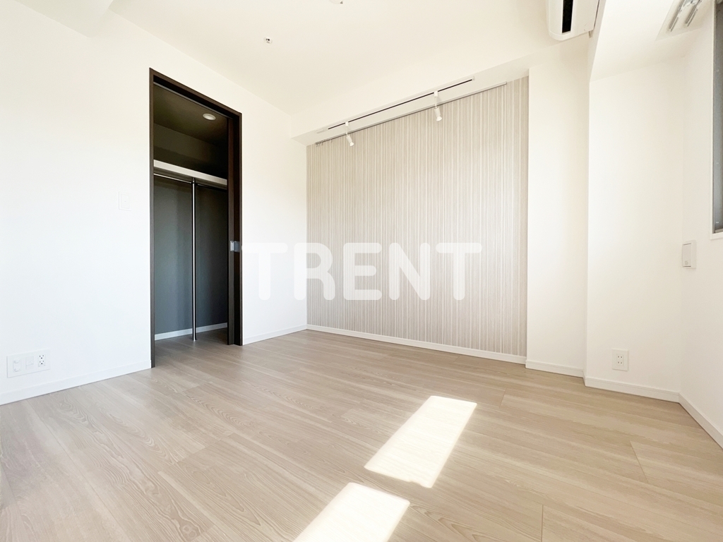 グランドコンシェルジュ浅草橋-601