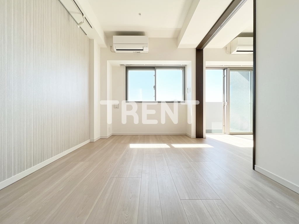 グランドコンシェルジュ浅草橋-601