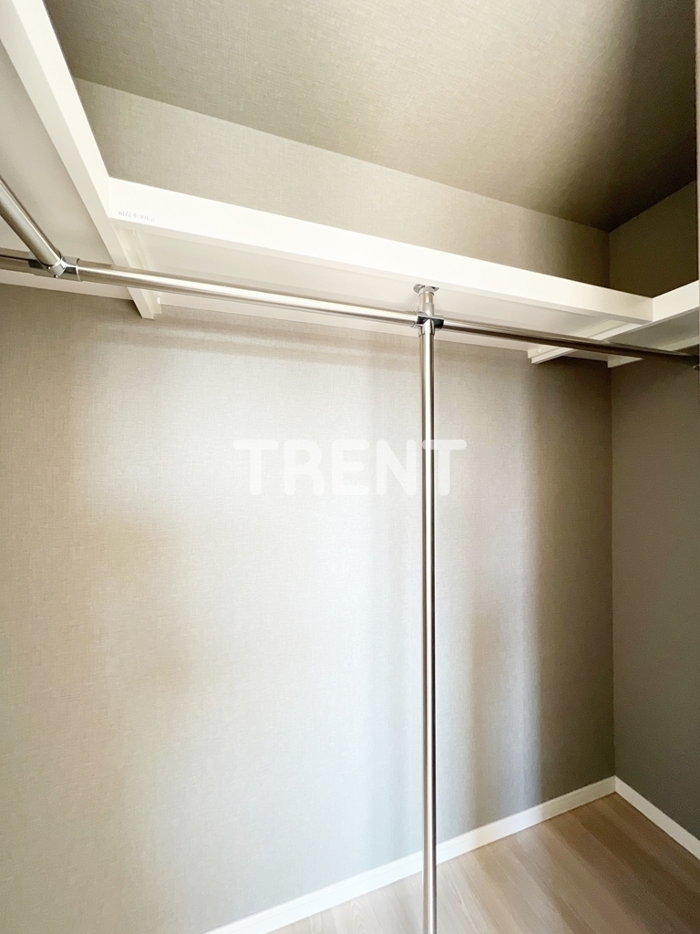 グランドコンシェルジュ浅草橋-601