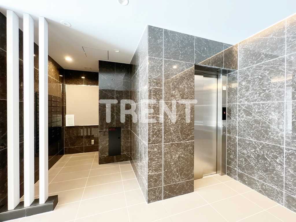 グランドコンシェルジュ浅草橋-601