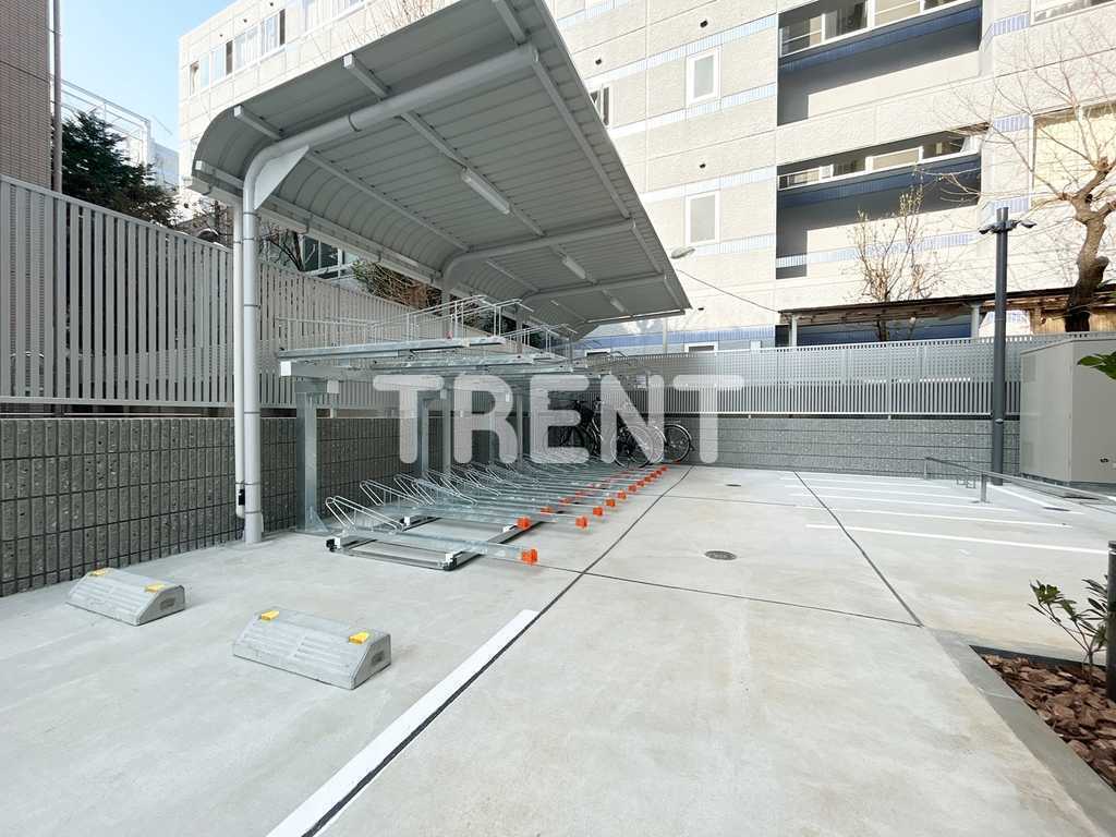 プレミアムキューブジー後楽園【PREMIUM CUBE G 後楽園】-603