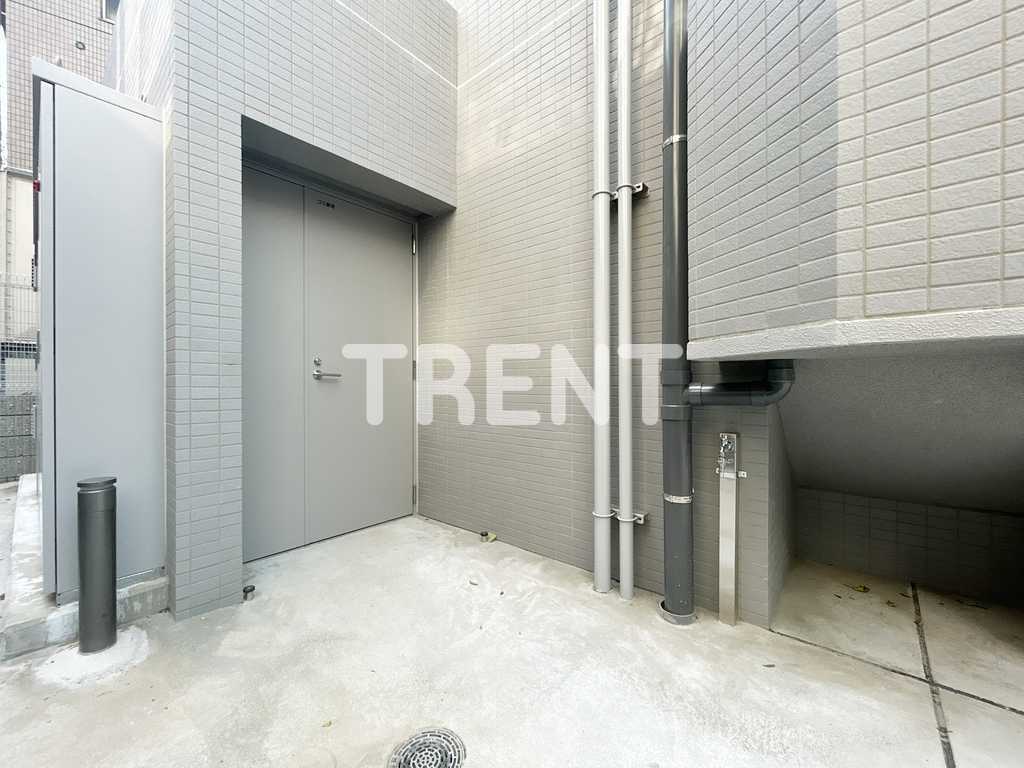 プレミアムキューブジー後楽園【PREMIUM CUBE G 後楽園】-603