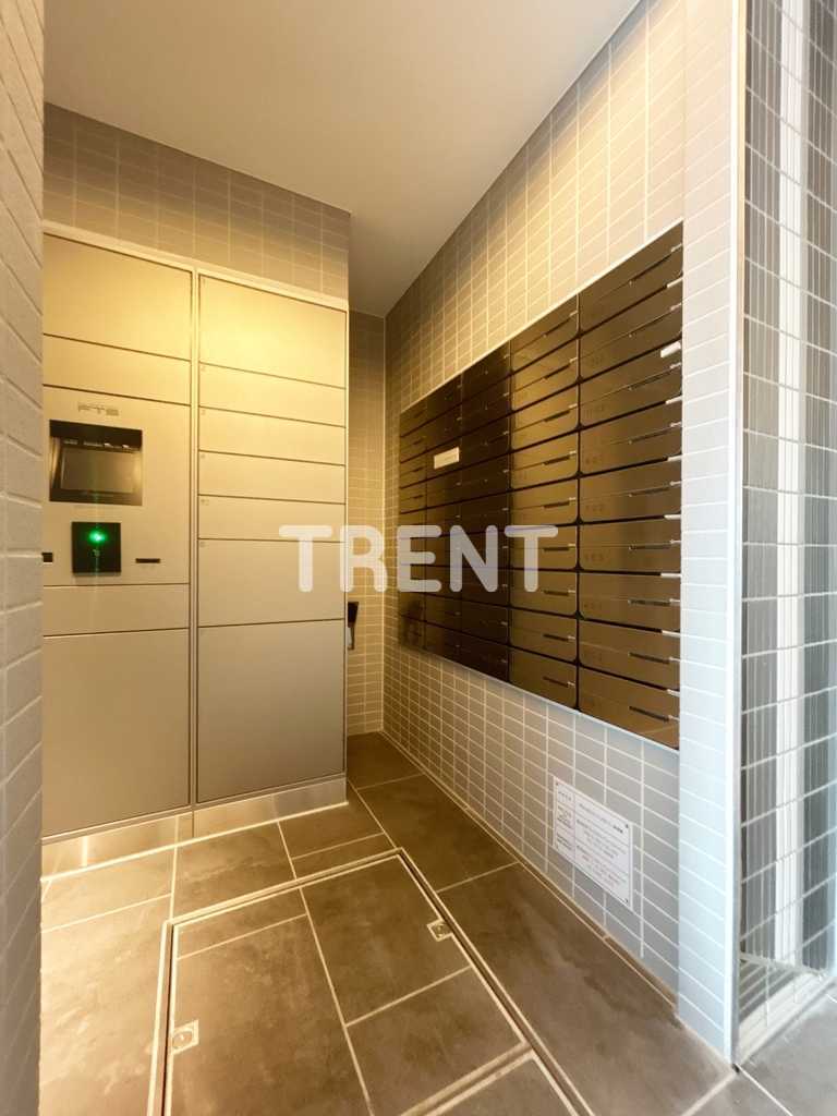 プレミアムキューブジー後楽園【PREMIUM CUBE G 後楽園】-603