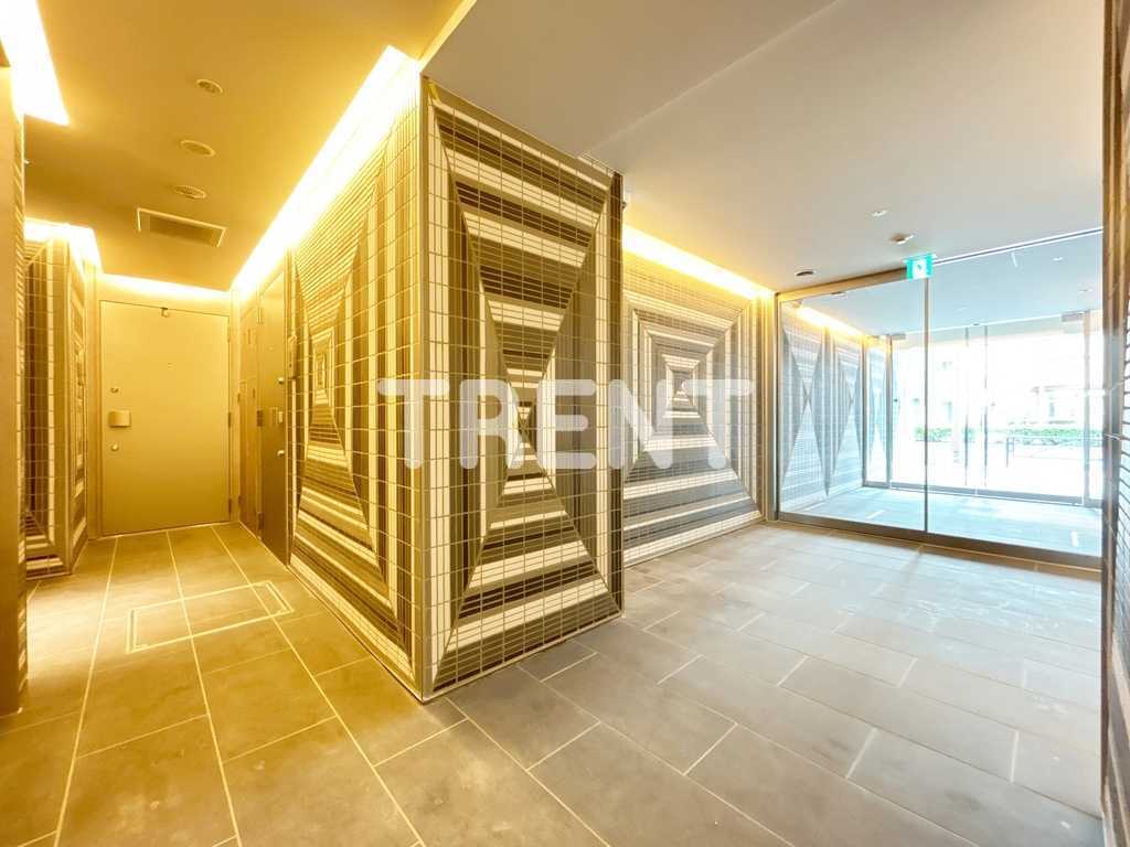 プレミアムキューブジー後楽園【PREMIUM CUBE G 後楽園】-603