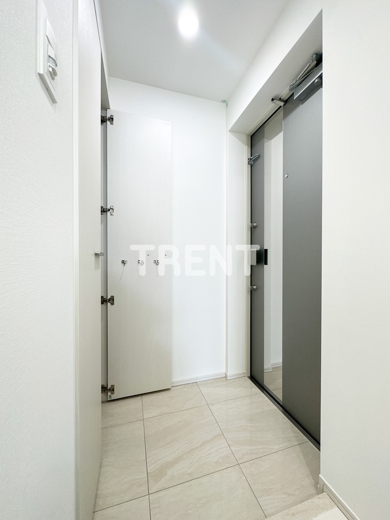 プレミアムキューブジー後楽園【PREMIUM CUBE G 後楽園】-603