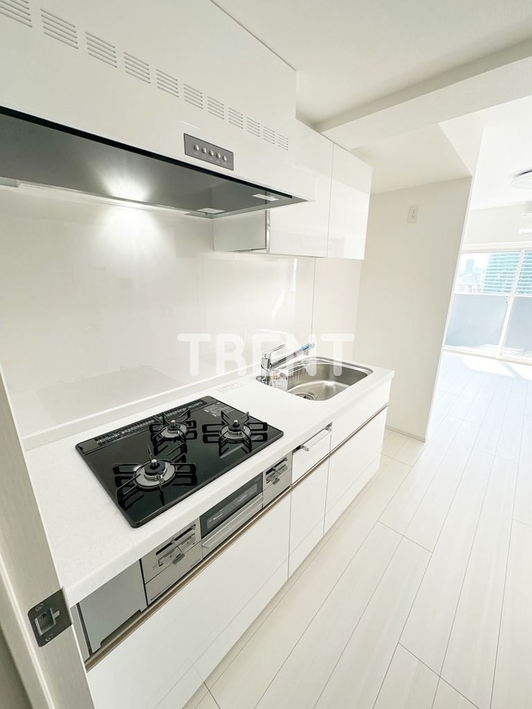 プレミアムキューブジー後楽園【PREMIUM CUBE G 後楽園】-603